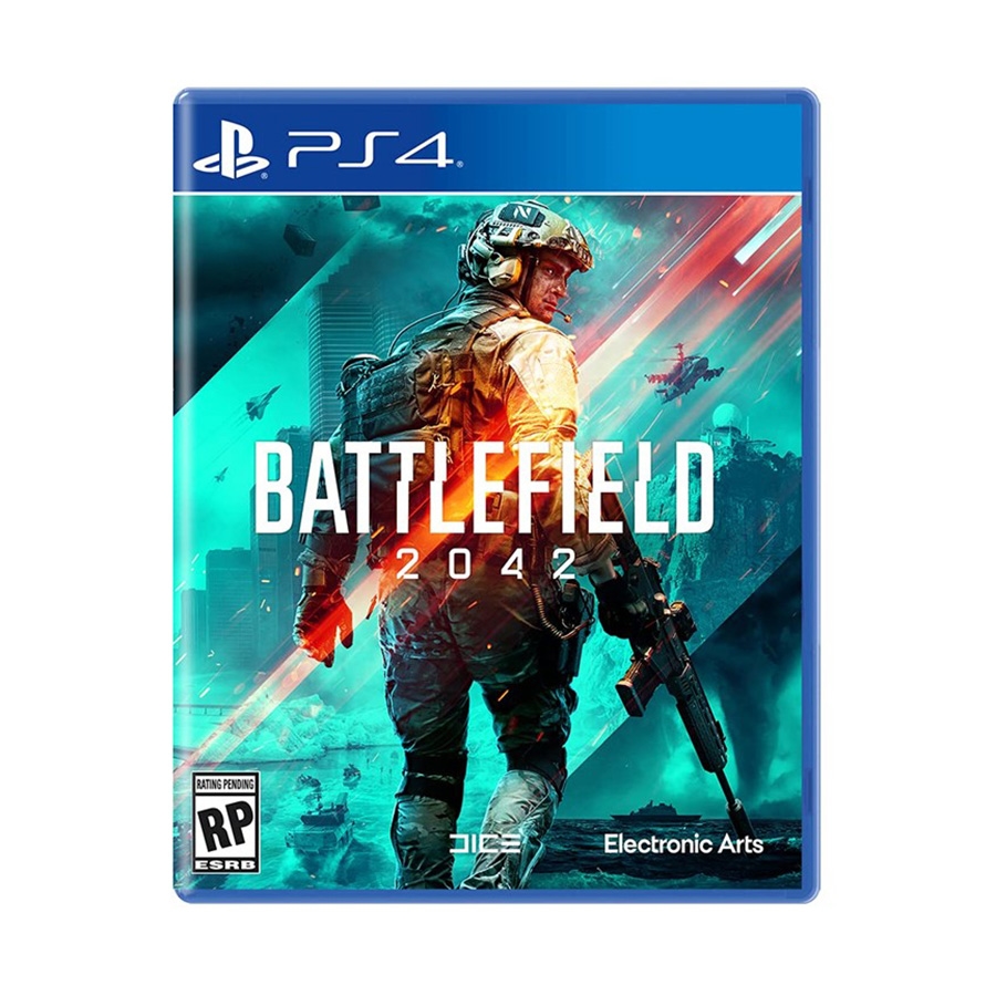 0106818_battlefield-2042-ps4