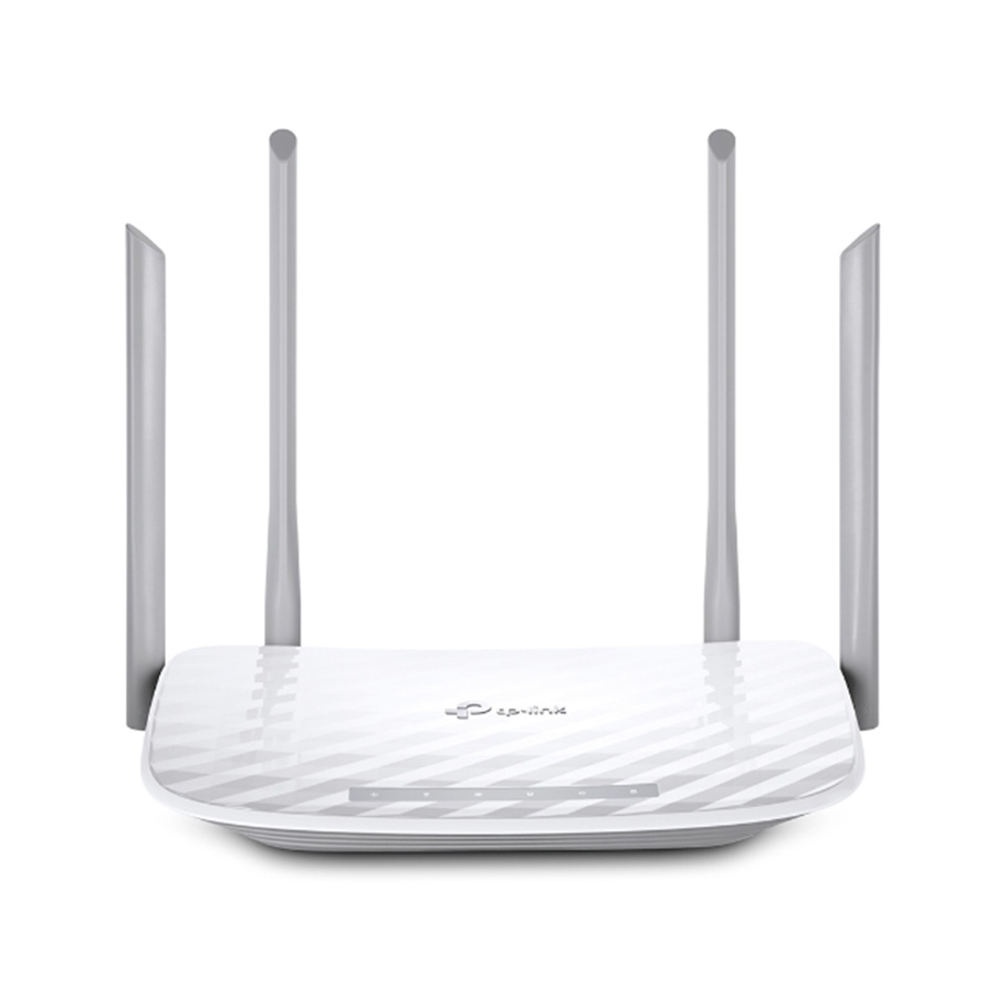 0107173_router-tp-link-archer-c50-ac1200-dual-band-wi-fi-router-80211acabgn-867mbps-at-5ghz-300mbps-at-24ghz