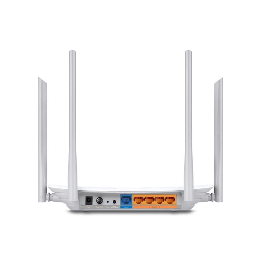 0107174_router-tp-link-archer-c50-ac1200-dual-band-wi-fi-router-80211acabgn-867mbps-at-5ghz-300mbps-at-24ghz