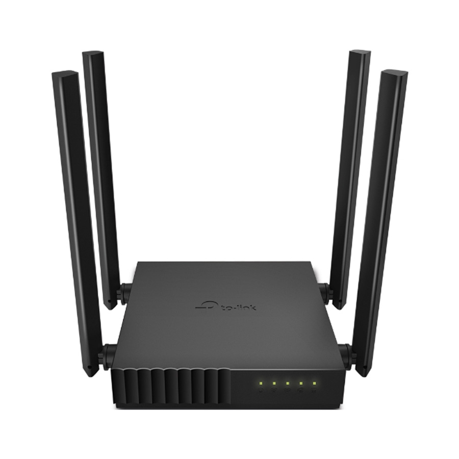 0107175_router-tp-link-archer-c54-ac1200-dual-band-wi-fi-router-access-point-up-to-867-mbps-at-5-ghz-up-to-3