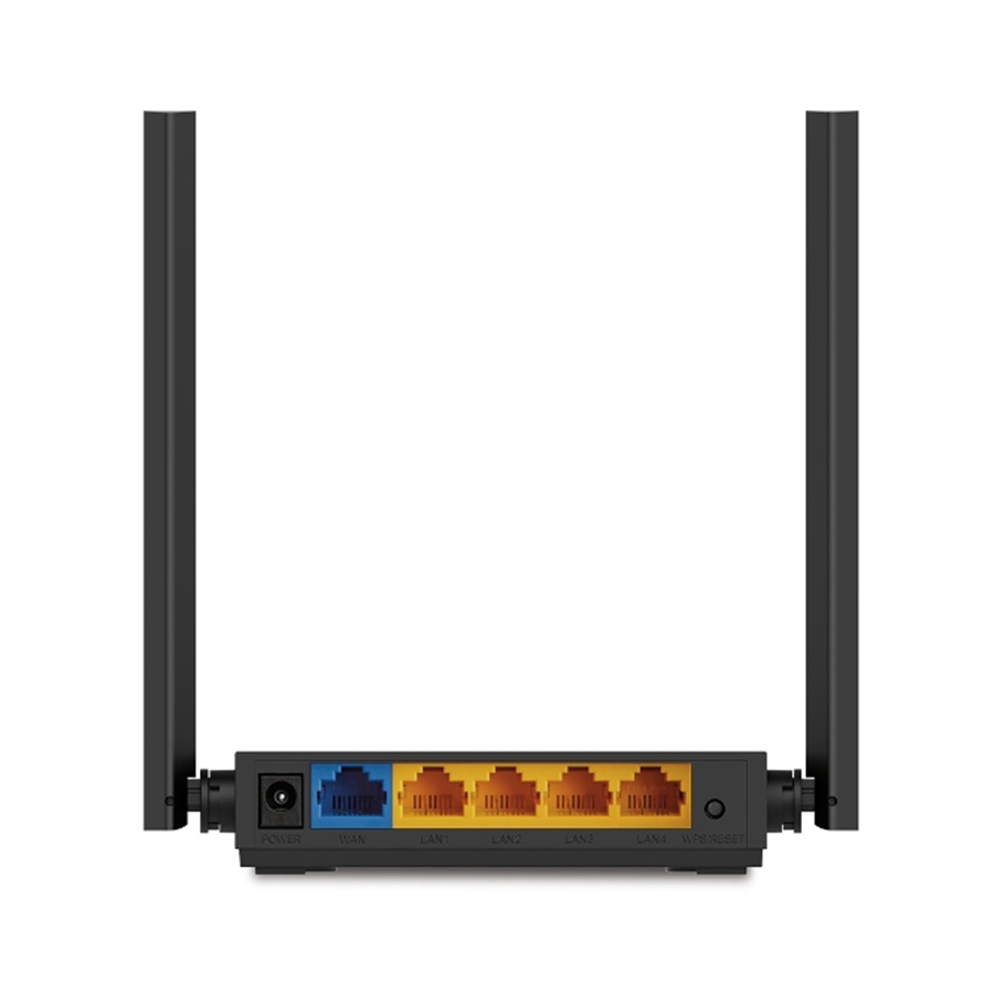 0107176_router-tp-link-archer-c54-ac1200-dual-band-wi-fi-router-access-point-up-to-867-mbps-at-5-ghz-up-to-3