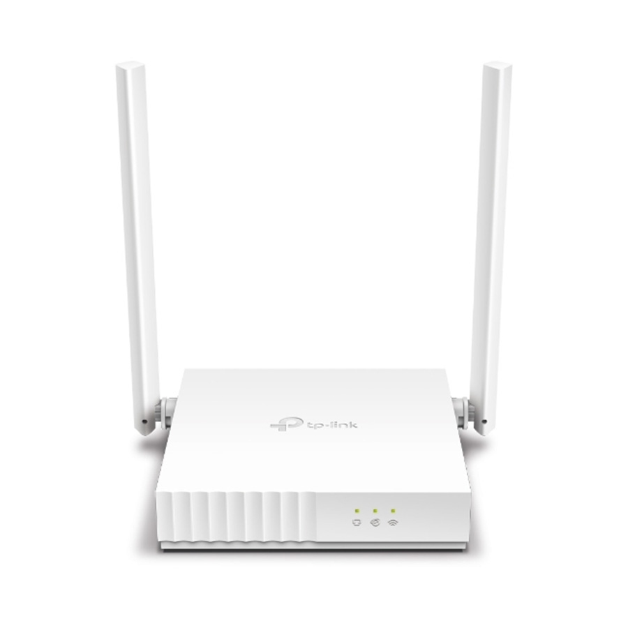 0107188_router-tp-link-tl-wr820n-24ghz-wireless-n-300mbps-2-x-10100mbps-lan-ports-1-x-10100mbps-wan-port-fix