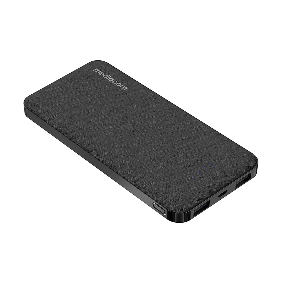 0107311_powerbank-mediacom-md-p100-punjac-za-baterije-10000mah-2usb