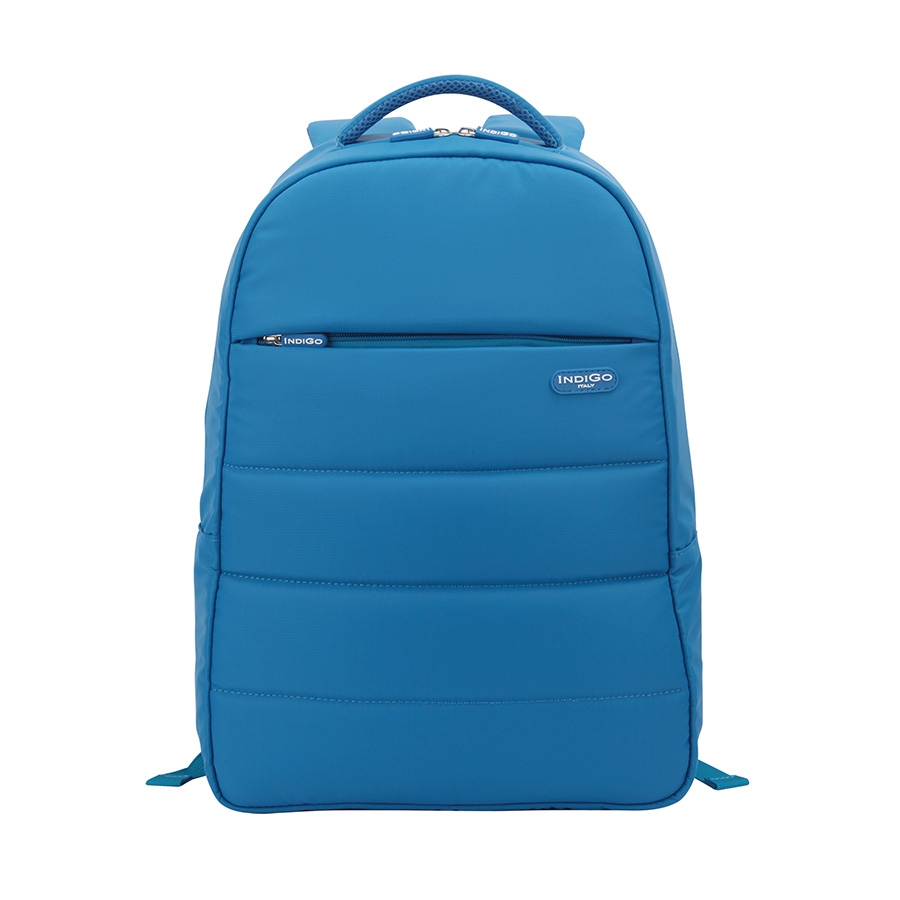 MEDIACOM ruksak za laptop TORINO MI-BPTO56B 15.6" plavi