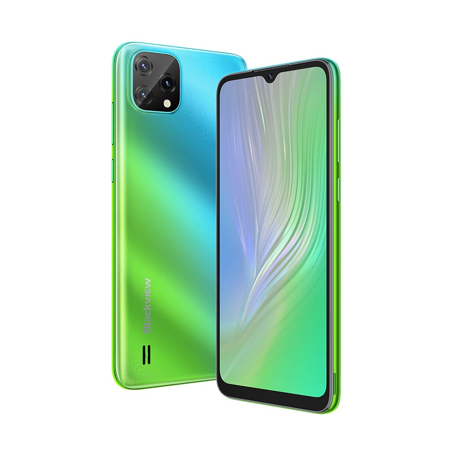 0107459_mobitel-blackview-a55-3gb16gb-summer-mojito-dual-sim