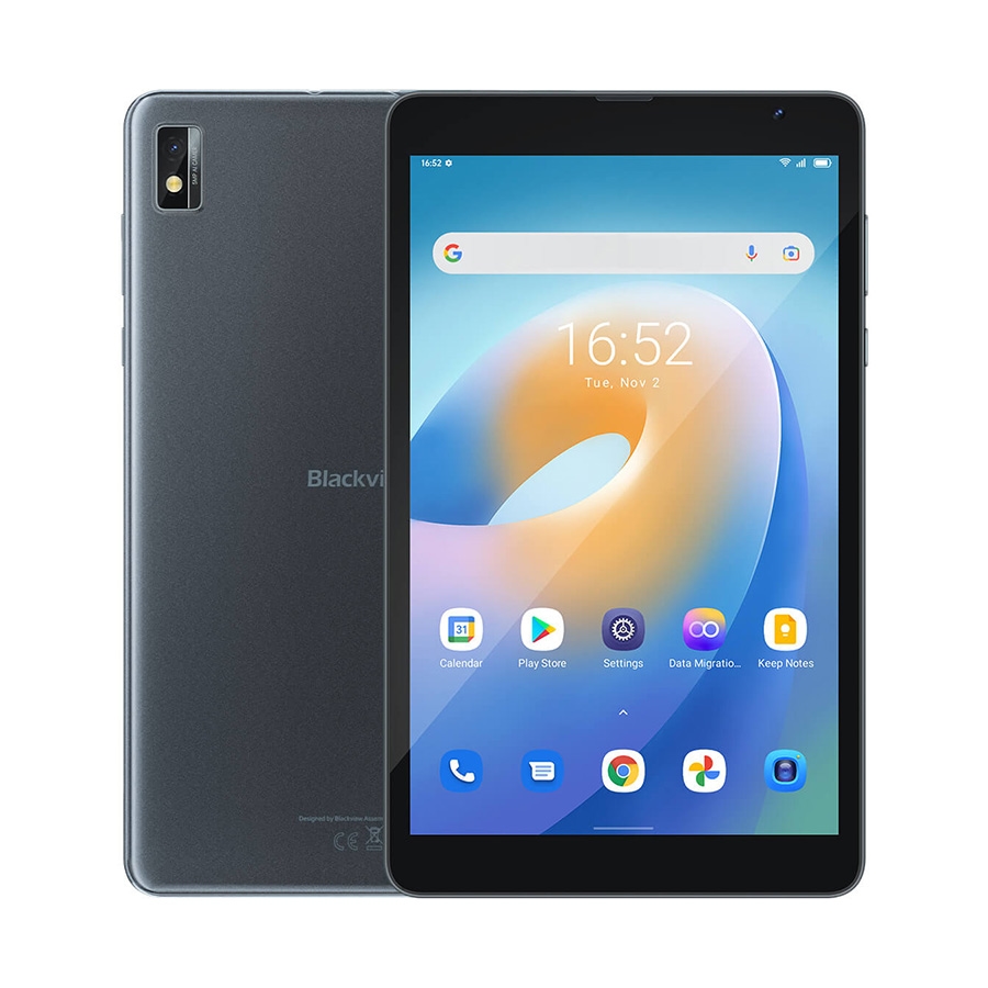 0107494_tablet-blackview-tab-6-lte-3gb32gb-8-truffle-gray