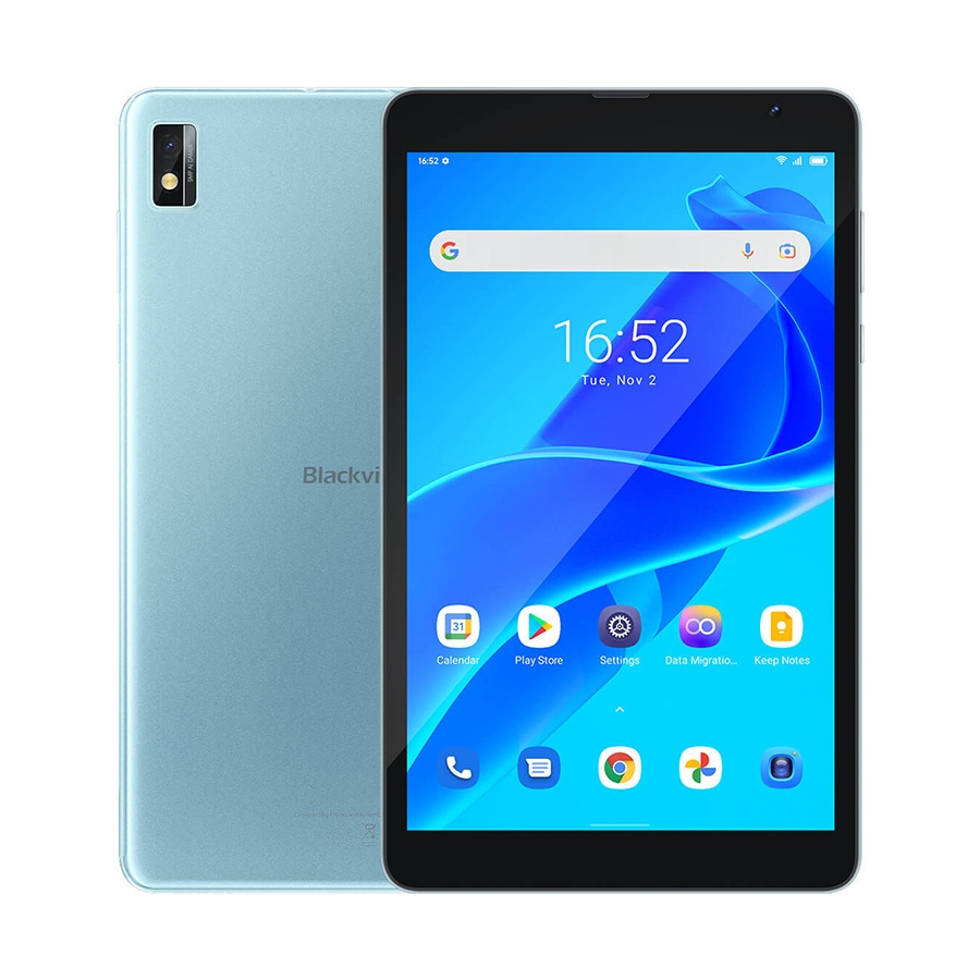 0107493_tablet-blackview-tab-6-lte-3gb32gb-8-macaron-blue