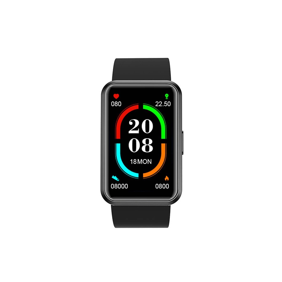 0107426_pametni-sat-blackview-r5-black