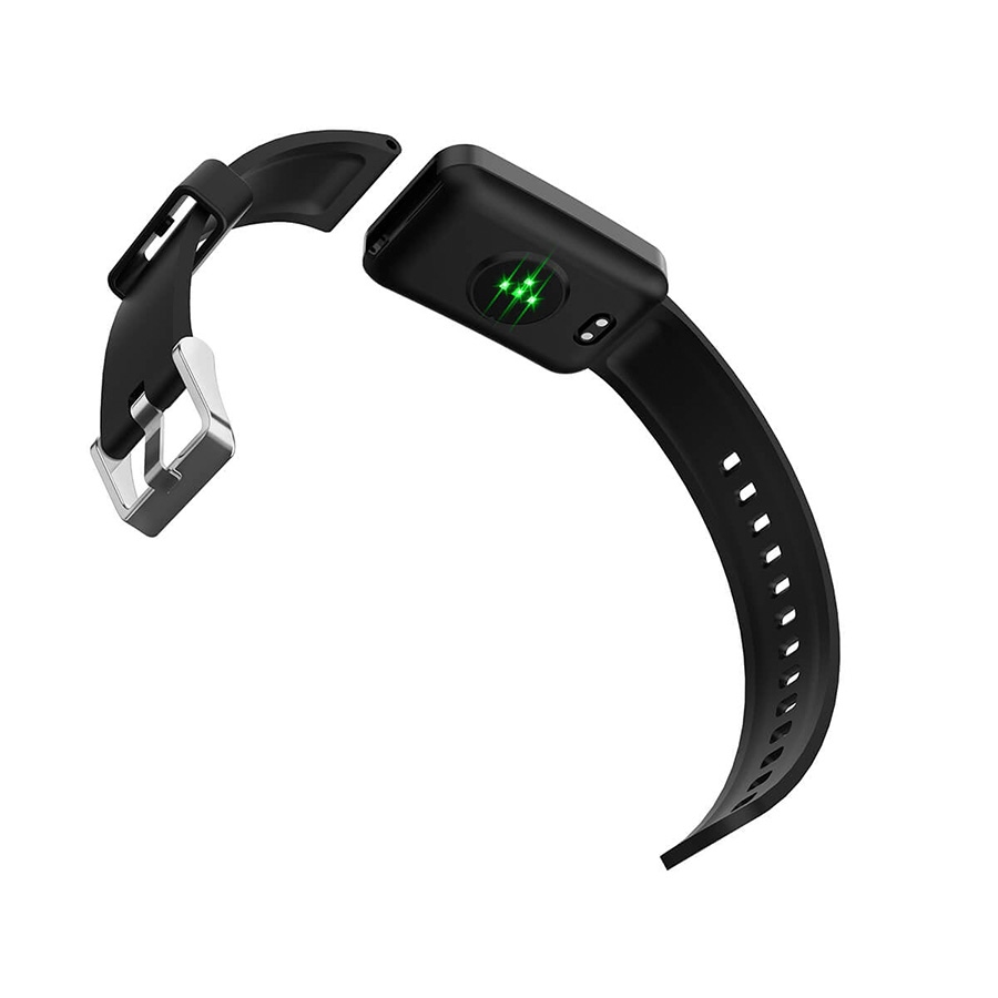 0107428_pametni-sat-blackview-r5-black