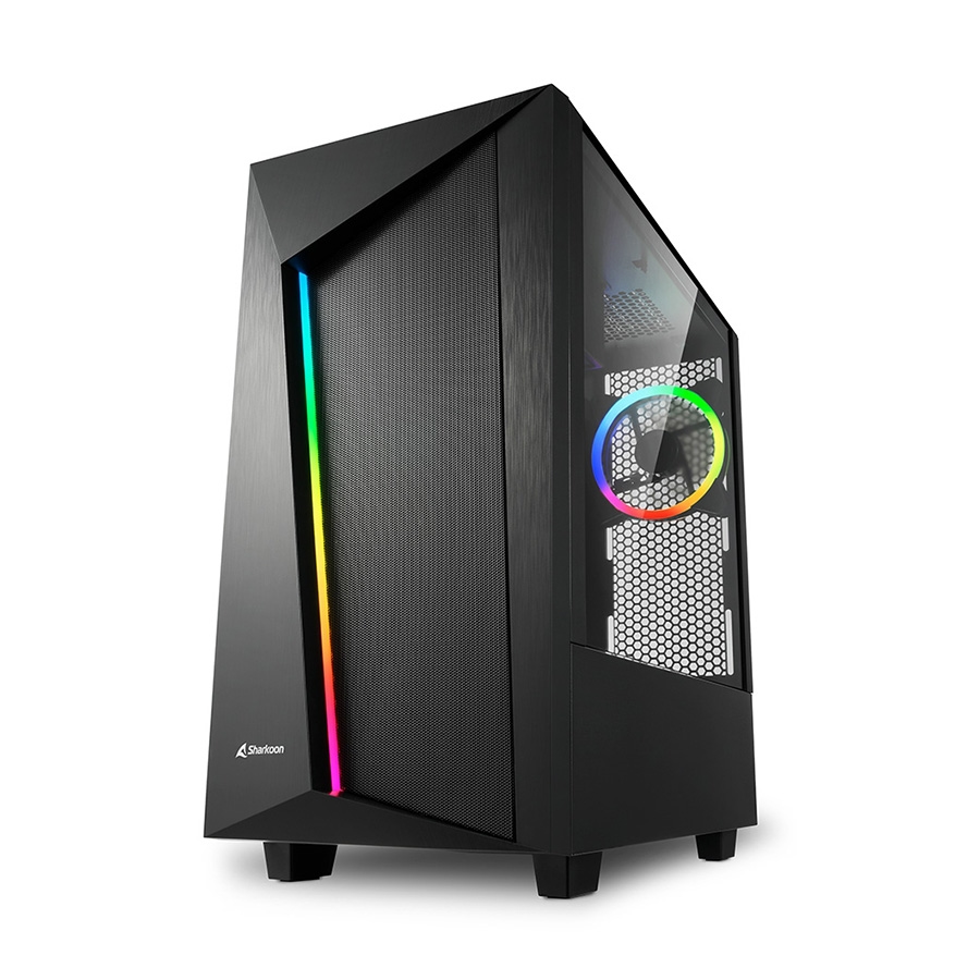 0107643_kuciste-sharkoon-gaming-rev100-rgb-atx-ventilator-2x120-mm