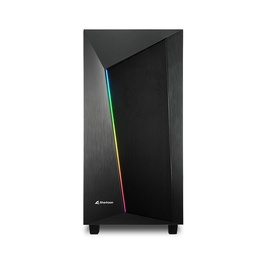 0107644_kuciste-sharkoon-gaming-rev100-rgb-atx-ventilator-2x120-mm