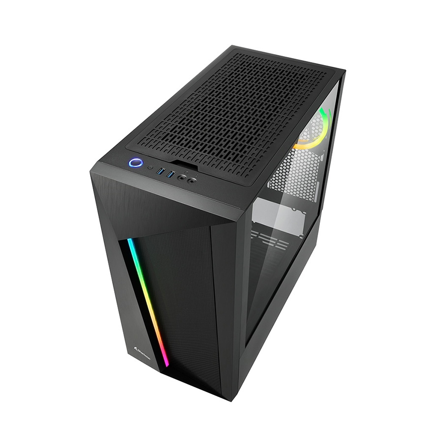 0107645_kuciste-sharkoon-gaming-rev100-rgb-atx-ventilator-2x120-mm