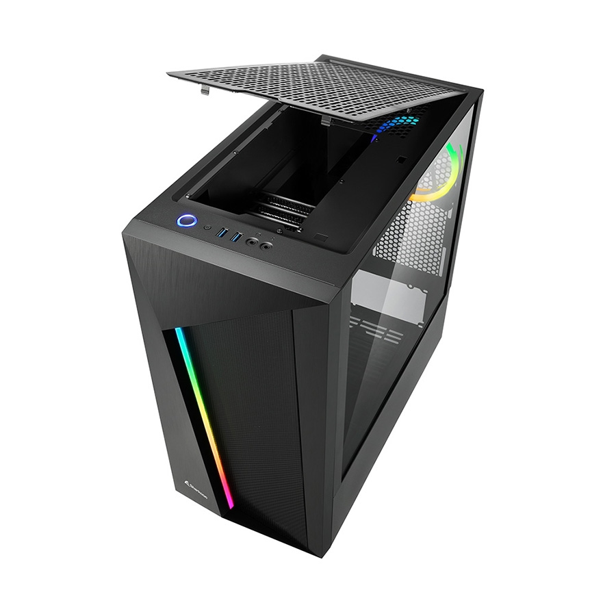 68e9518e67ec4883afedb379