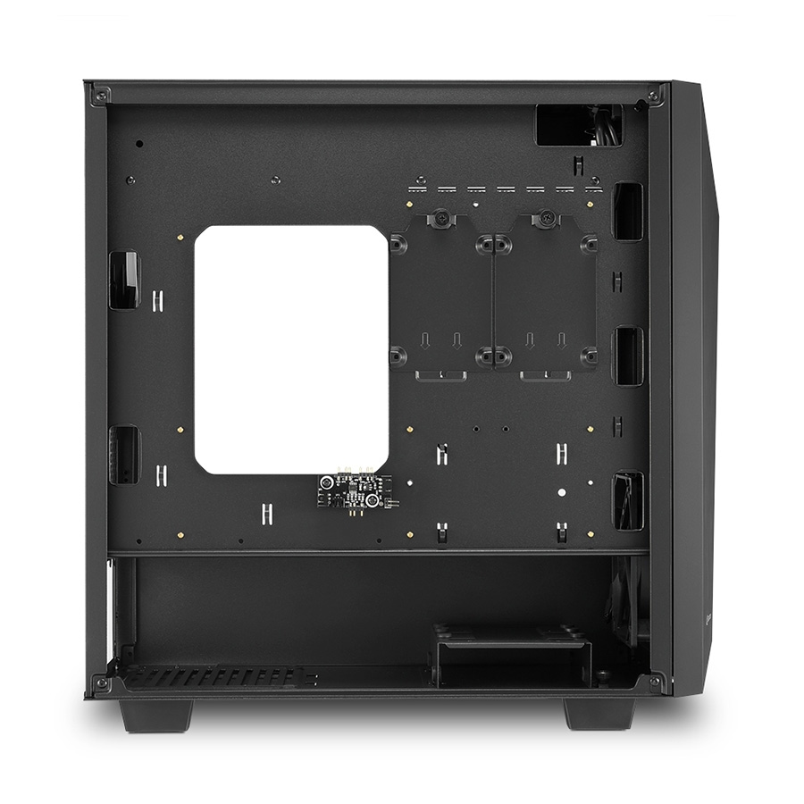 68e9518e67ec4883afedb3a2