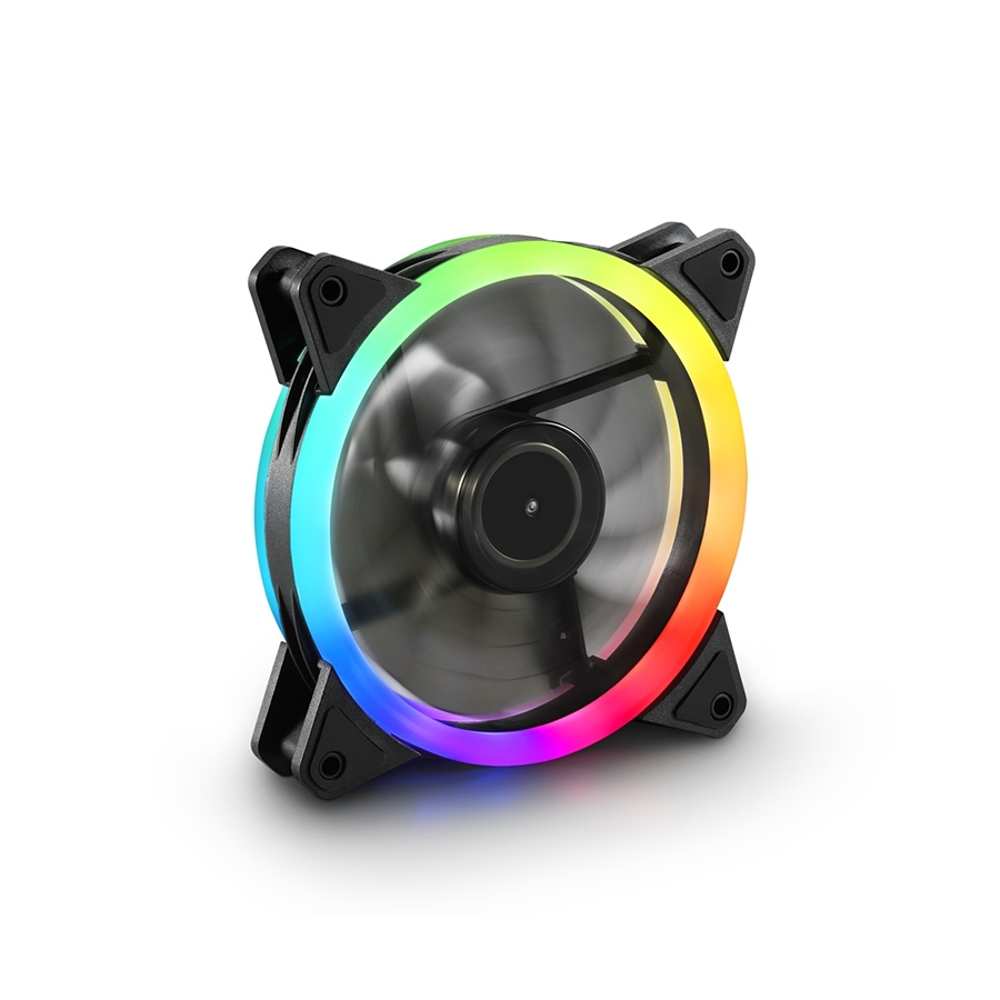 0107650_ventilator-sharkoon-shark-blades-rgb-pwm-fan