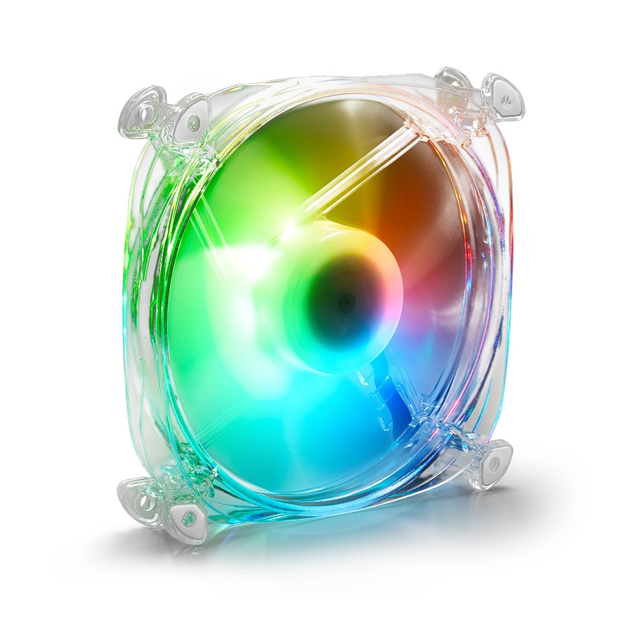 0107652_ventilator-sharkoon-gaming-shark-disc-pwm-rgb-fan-120mm