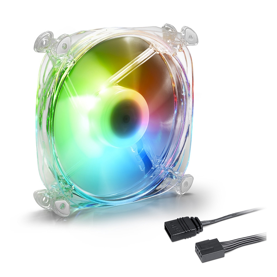 0107653_ventilator-sharkoon-gaming-shark-disc-pwm-rgb-fan-120mm