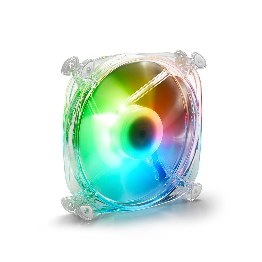 0107654_ventilator-sharkoon-gaming-shark-disc-rgb-fan-120mm