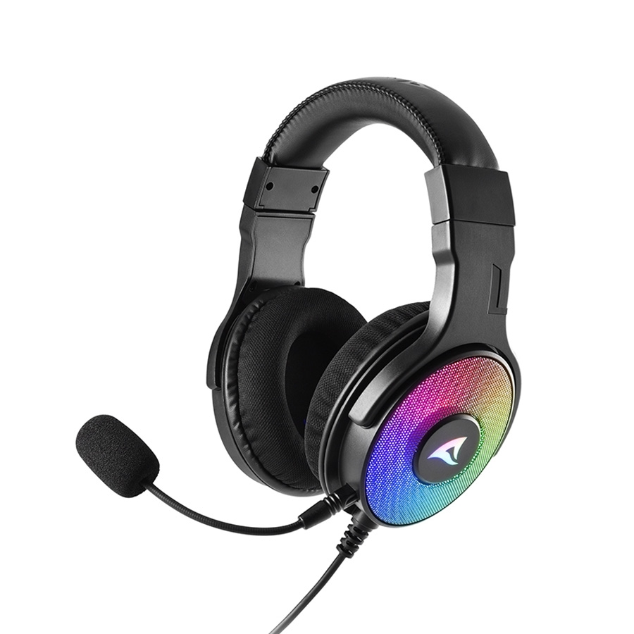 0107630_slusalice-sa-mikrofonom-sharkoon-gaming-rush-er40-usb