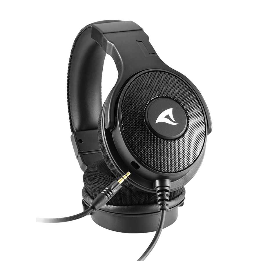 0107631_slusalice-sa-mikrofonom-sharkoon-gaming-rush-er40-usb