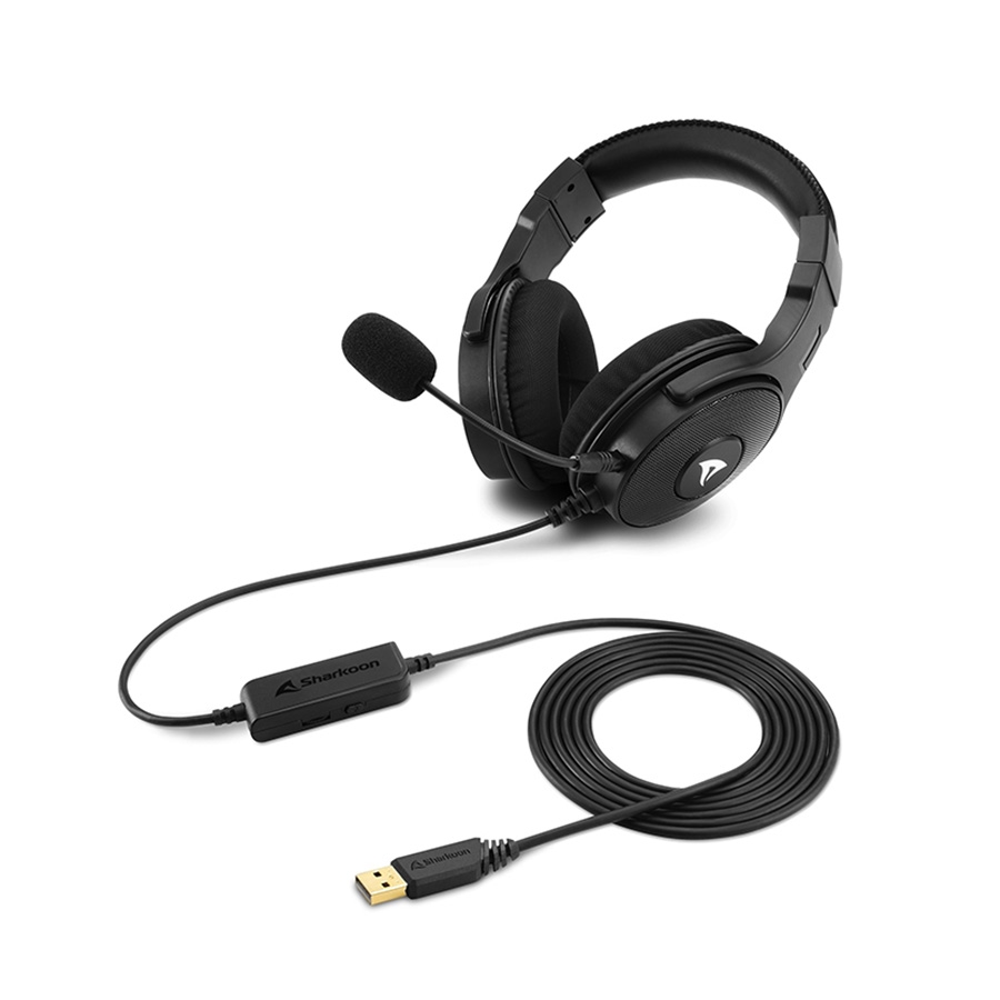 0107632_slusalice-sa-mikrofonom-sharkoon-gaming-rush-er40-usb