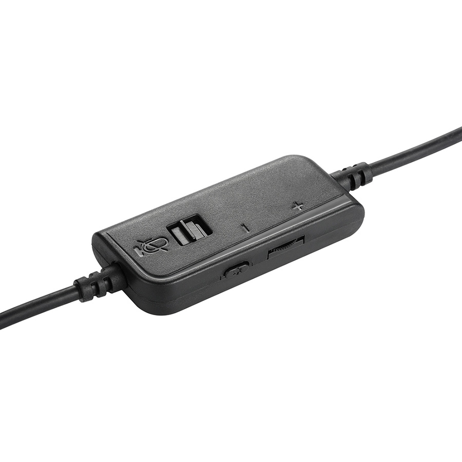 68e9519167ec4883afedb539