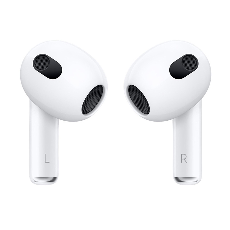 0107342_slusalica-apple-airpods3-with-magsafe-charging-case-white
