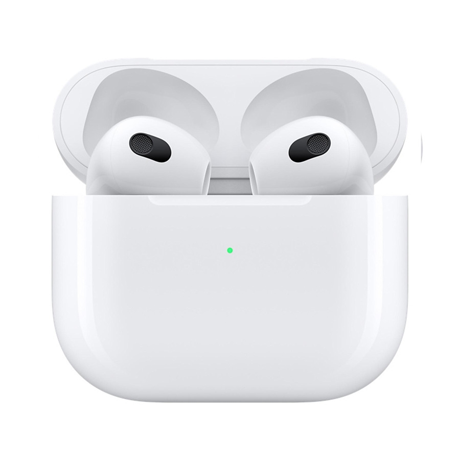 0107343_slusalica-apple-airpods3-with-magsafe-charging-case-white
