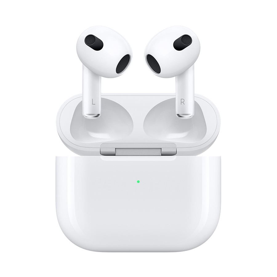 0107344_slusalica-apple-airpods3-with-magsafe-charging-case-white