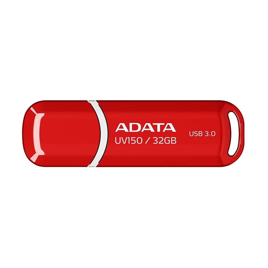 0107354_usb-memory-stick-adata-ufd-32gb-usb-32-auv150-32g-rrdcrvena