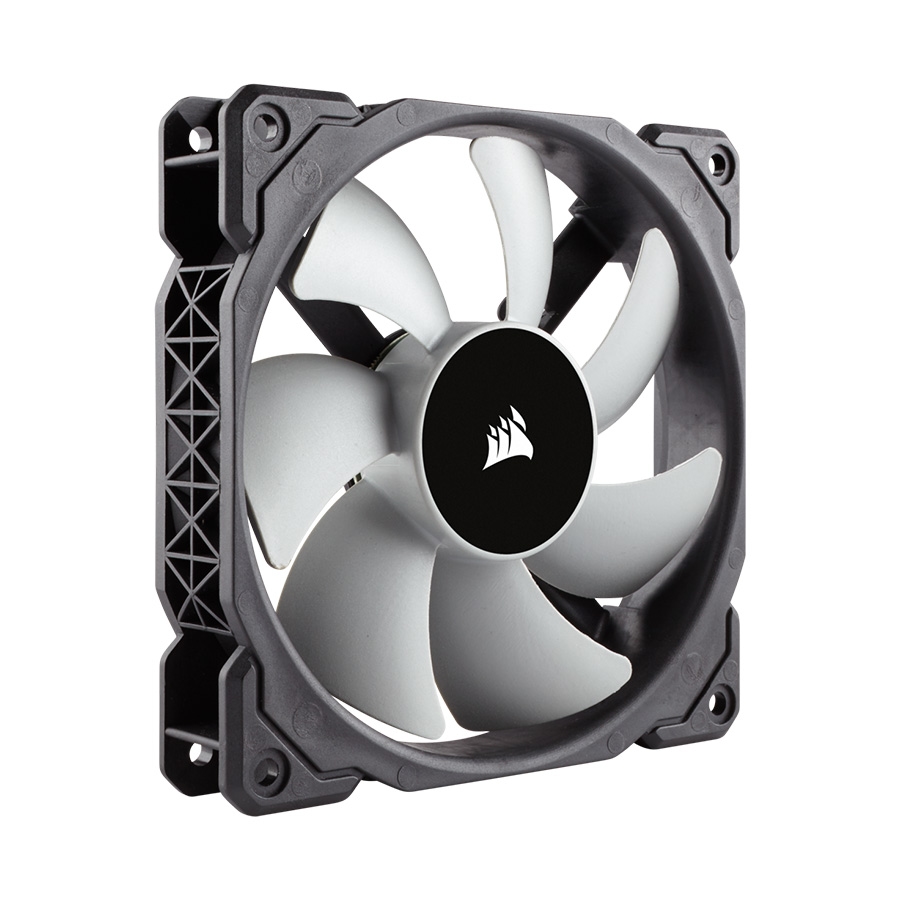 0107482_corsair-ml140-pwm-premiumfan-co-9050050-ww