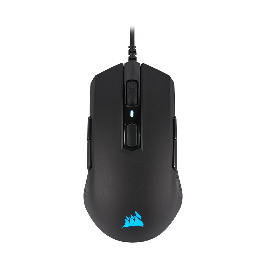 0107480_mis-corsair-m55-pro-rgb12k-dpimulti-grip-gaming-mouse-wired-ch-9308011-eu