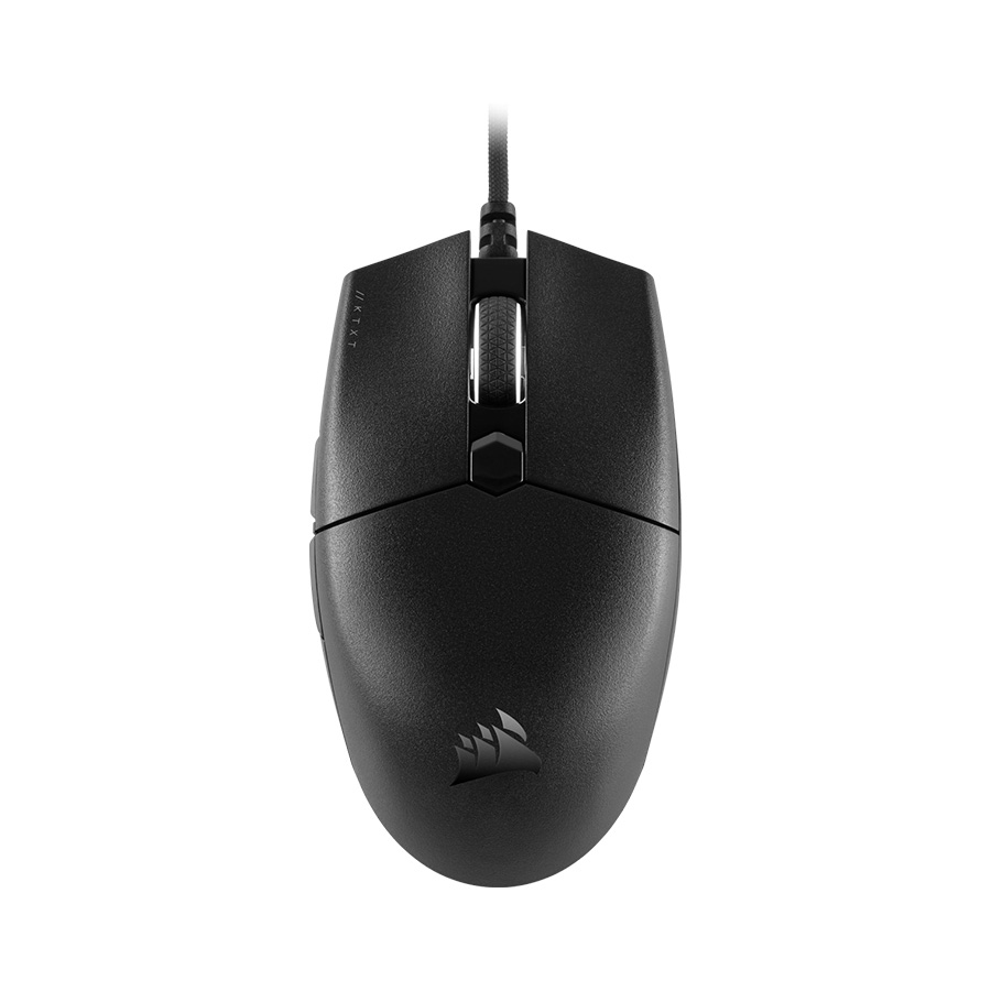0107476_mis-corsair-katar-pro-xt-rgb-18000dpi-gaming-mouse-wired-ch-930c111-eu