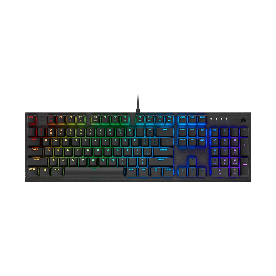 0107467_tastatura-gaming-corsair-k60-rgb-pro-mechanical-gaming-keyboard-wir-ch-910d019-na