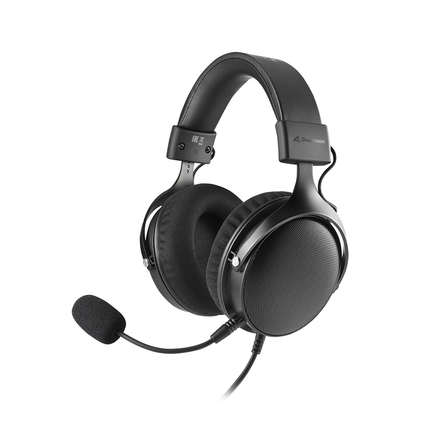 0107625_slusalice-sa-mikrofonom-sharkoon-gaming-b2