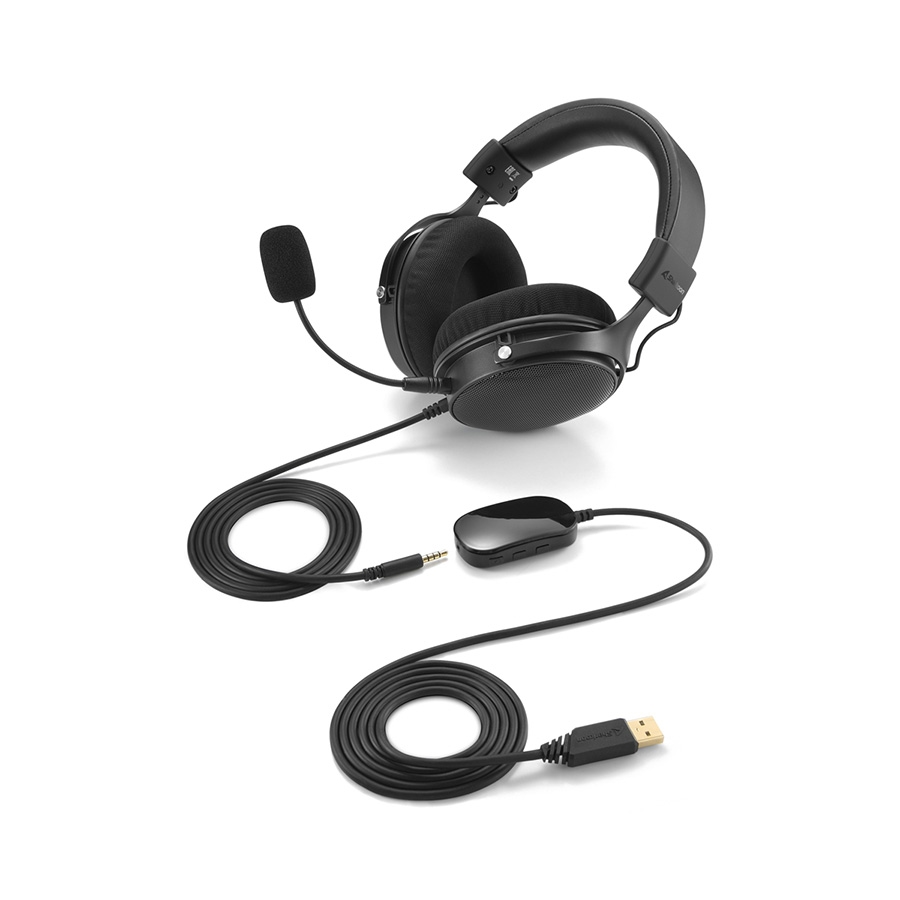 0107627_slusalice-sa-mikrofonom-sharkoon-gaming-b2