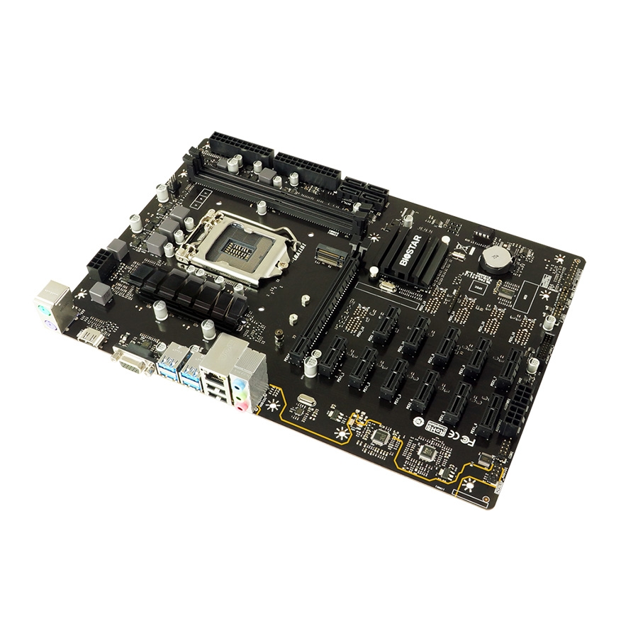 0107559_mb-biostar-tb360-btc-pro-20