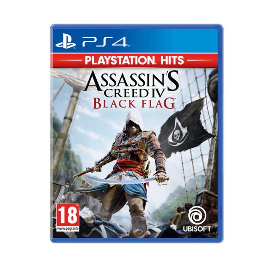 0107425_assassins-creed-4-black-flag-hits-ps4