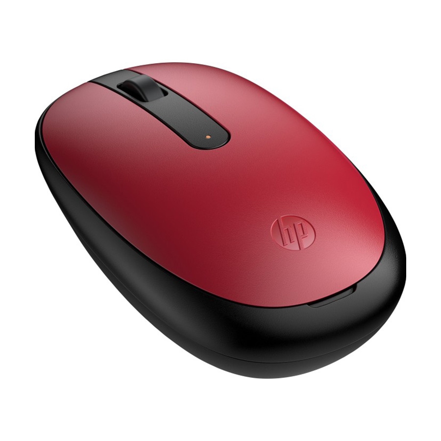 0107580_mis-hp-bluetooth-240-red-bt-43n05aa