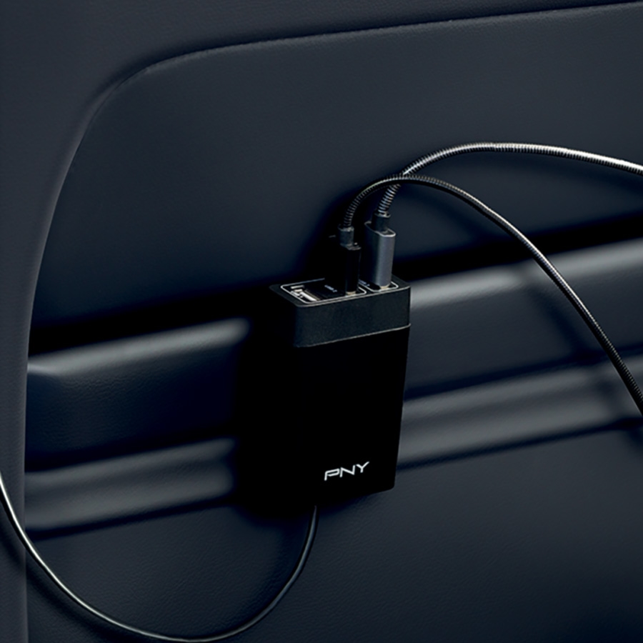 68e9519d67ec4883afedbbfd