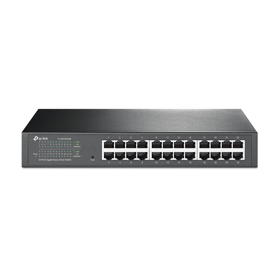 0107617_switch-24-portni-101001000-gigabit-easy-smart-switch-tp-link-tl-sg1024de-mtuporttag-based-vlan-qos-i