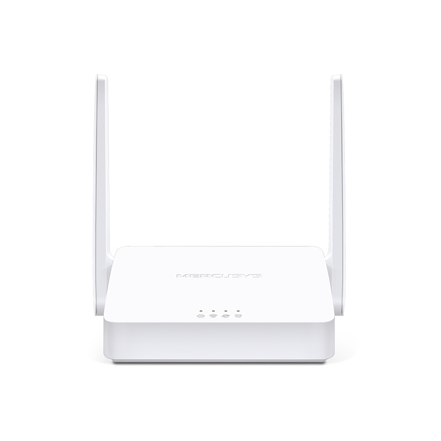 0107619_router-mercusys-mw301r-300mbps-wireless-n-router-1-10100m-wan-2-10100m-lan-2-fixed-antennas