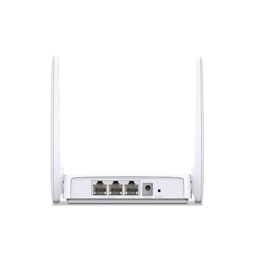 0107620_router-mercusys-mw301r-300mbps-wireless-n-router-1-10100m-wan-2-10100m-lan-2-fixed-antennas