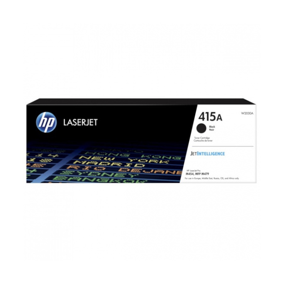 0107750_toner-hp-ms-black-415a-w2030a-bez-cipa