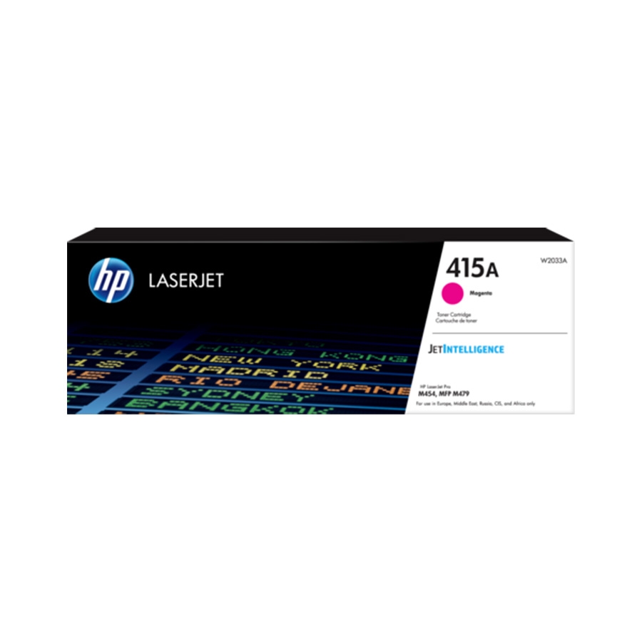 0107748_toner-hp-ms-magenta-415a-w2033a-bez-cipa