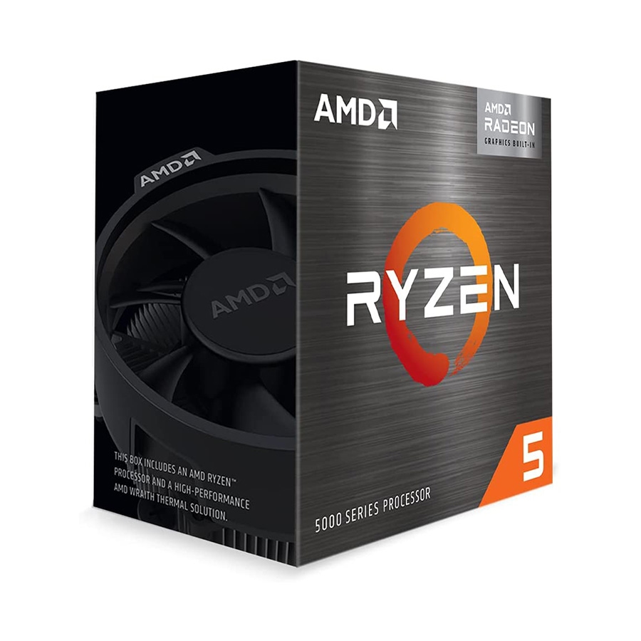 0107708_amd-ryzen-5-5600g-am4-box6-cores12-threads39ghz16mb-l365w