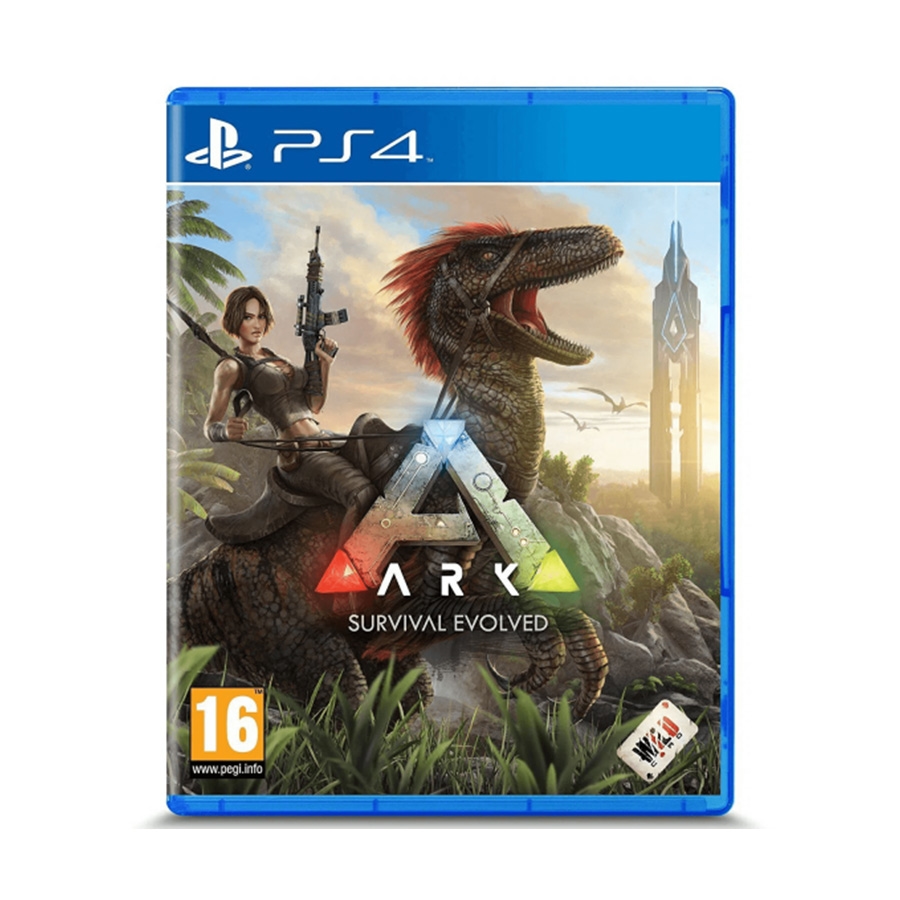 0107744_ark-survival-evolved-ps4