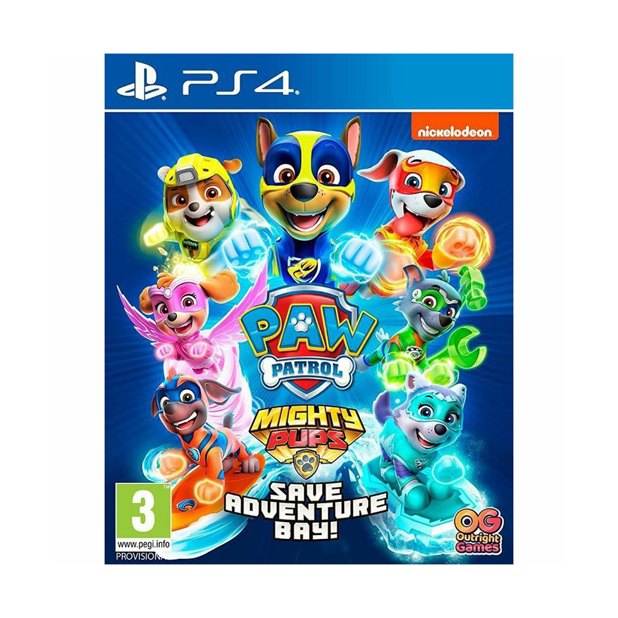 0107746_paw-patrol-on-aroll-paw-patrol-mighty-pups-komplet