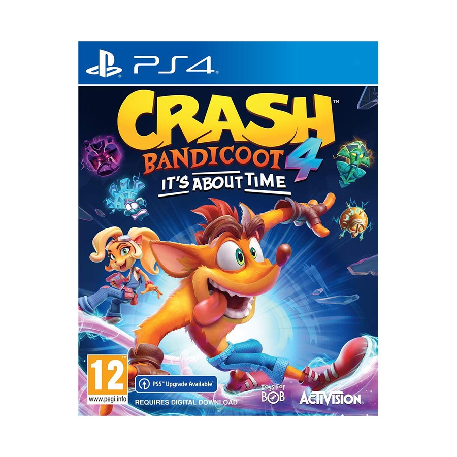 0107742_crash-bandicoot-4-its-about-time-ps4