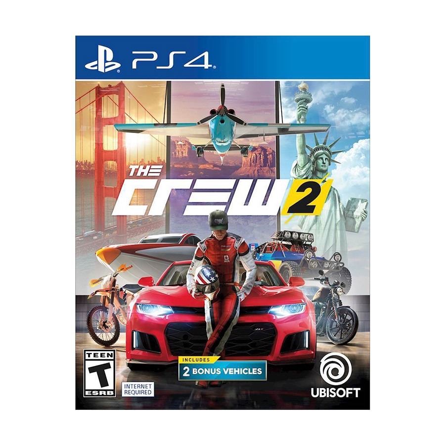 0107743_the-crew-2-standard-edition-ps4